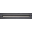 Rabalux 98078015 LED Wandleuchte Bareg  | 16W integrierte LED-Quelle | 1400lm | 3000K