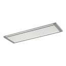 Rabalux 98078021 LED Wandleuchte Tarelo  | 6W integrierte LED-Quelle | 380lm | 3000K