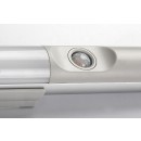Rabalux 98078031 LED Wandleuchte Rakar  | 3W integrierte LED-Quelle | 180lm | 4000K