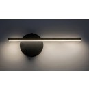 Rabalux 98078034 LED Wandleuchte Sabira  | 6W integrierte LED-Quelle | 310lm | 4000K