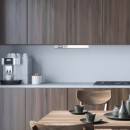 Rabalux 98078042 LED Wandleuchte Bilal  | 18W integrierte LED-Quelle | 1750lm | 4000K
