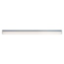 Rabalux 98078050 LED Wandleuchte Band2  | 20W integrierte LED-Quelle | 1650lm | 4000K