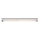 Rabalux 98078054 LED Wandleuchte Soft2  | 8W integrierte LED-Quelle | 450lm | 4000K