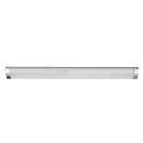 Rabalux 98078054 LED Wandleuchte Soft2  | 8W integrierte LED-Quelle | 450lm | 4000K