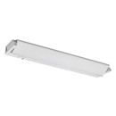 Rabalux 98078057 LED Wandleuchte Easylight2  | 5W integrierte LED-Quelle | 390lm | 4000K