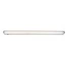 Rabalux 98078058 LED Wandleuchte Easylight2  | 5W integrierte LED-Quelle | 390lm | 4000K
