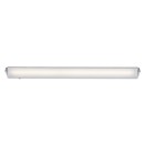 Rabalux 98078059 LED Wandleuchte Easylight2  | 10W integrierte LED-Quelle | 750lm | 4000K