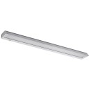 Rabalux 98078059 LED Wandleuchte Easylight2  | 10W integrierte LED-Quelle | 750lm | 4000K