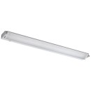 Rabalux 98078059 LED Wandleuchte Easylight2  | 10W integrierte LED-Quelle | 750lm | 4000K