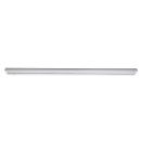 Rabalux 98078061 LED Wandleuchte Easylight2  | 15W integrierte LED-Quelle | 1150lm | 4000K