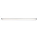 Rabalux 98078061 LED Wandleuchte Easylight2  | 15W integrierte LED-Quelle | 1150lm | 4000K