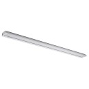 Rabalux 98078061 LED Wandleuchte Easylight2  | 15W integrierte LED-Quelle | 1150lm | 4000K