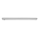 Rabalux 98078062 LED Wandleuchte Easylight2  | 15W integrierte LED-Quelle | 1150lm | 4000K