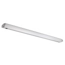 Rabalux 98078062 LED Wandleuchte Easylight2  | 15W integrierte LED-Quelle | 1150lm | 4000K