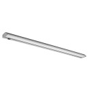 Rabalux 98078062 LED Wandleuchte Easylight2  | 15W integrierte LED-Quelle | 1150lm | 4000K