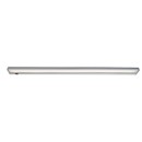 Rabalux 98078062 LED Wandleuchte Easylight2  | 15W integrierte LED-Quelle | 1150lm | 4000K