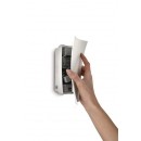 Philips 33604/31/16 LED Wandleuchte 2x2W Feuille | 2700K