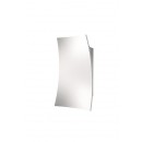 Philips 33604/31/16 LED Wandleuchte 2x2W Feuille | 2700K
