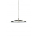 Philips 40235/17/16 Pendelleuchte Balance 1x40W|2x13