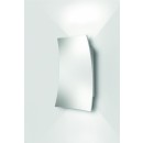 Philips 33604/31/16 LED Wandleuchte 2x2W Feuille | 2700K