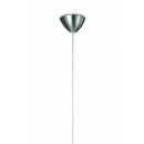 Philips 40235/17/16 Pendelleuchte Balance 1x40W|2x13