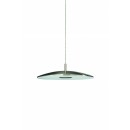 Philips 40235/17/16 Pendelleuchte Balance 1x40W|2x13