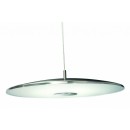 Philips 40235/17/16 Pendelleuchte Balance 1x40W|2x13
