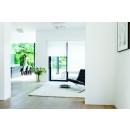 Philips Deckenleuchte Spotleuchte Confident GX53 2x9W - weiß