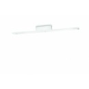 Philips Badleuchte 32213/31/16