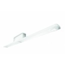 Philips Badleuchte 32213/31/16