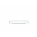 Philips 30422/31/16 Peace 1x36W Leuchtstoffleuchte | 2G11