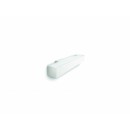 Philips 30422/31/16 Peace 1x36W Leuchtstoffleuchte | 2G11