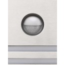 Philips 16411/47/16 Außenwandleuchte mit Bewegungssensor Veranda 1x20W | E27 | IP44