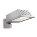 Philips 17515/87/16 Außenwandleuchte Reflektor Botanic 2x23W | E27 | IP44