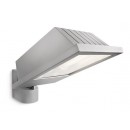 Philips 17515/87/16 Außenwandleuchte Reflektor Botanic 2x23W | E27 | IP44