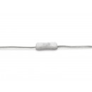 Philips WELLNESS Tischlampe 1X15W E27 - Eiche