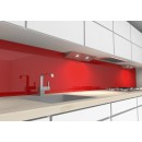 Philips Wandleuchte Spotleuchte 2x20W G4 Finesse - Eckwandleuchte