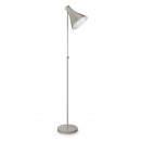 Philips 42261/87/16 Stehleuchte 1x23W Drin | E27