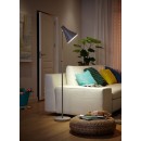 Philips 42261/87/16 Stehleuchte 1x23W Drin | E27