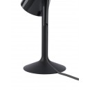 Philips 43500/93/LI LED Tischlampe Piculet 2x2,5W | 2700K