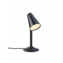 Philips 43500/93/LI LED Tischlampe Piculet 2x2,5W | 2700K