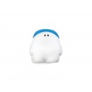 Philips Kinder Wandleuchte Lampe BUDDY 1X15W E27 - blau