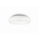 Philips Badleuchte Spotleuchte MIST 2x15W E27 - weiß