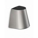 Philips 17287/47/16 LED Außenwandleuchte 1x4W Virga | 2700K | IP44