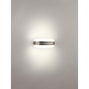 Philips 17283/47/16 Außenwandleuchte 1x20W Seadonal | E27 | 270K