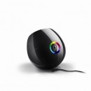 Philips 70019/30/PH LED Lampe 1x5W Mini | 2700K