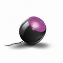 Philips 70019/30/PH LED Lampe 1x5W Mini | 2700K