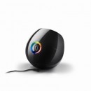 Philips 70019/30/PH LED Lampe 1x5W Mini | 2700K