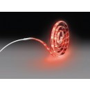 Philips LED Band LIGHTS 12W - transparent