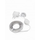 Philips LED Band LIGHTS 12W - transparent